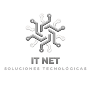 itnet.com.co